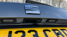 SEAT Ateca 1.5 TSI EVO Xperience Lux 5dr Petrol Estate